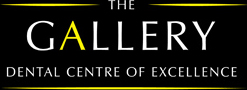 the gallery dental centre of excellence